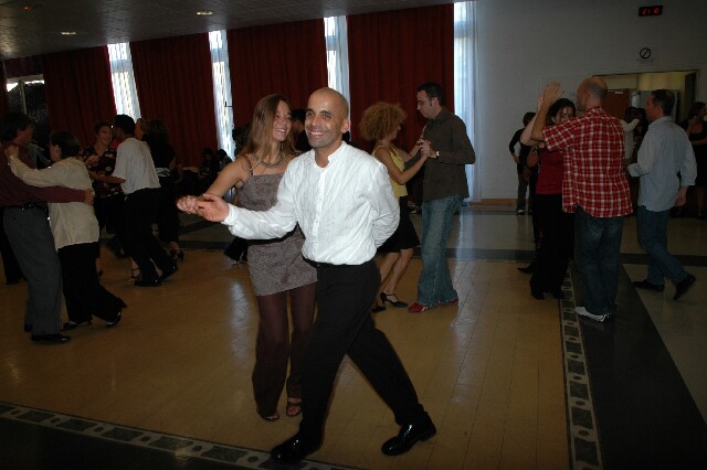min 2007 10 21 argenteuil 261